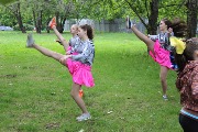 IMG_7993.jpg