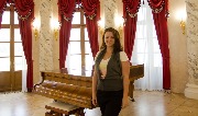 IMG_3851.JPG
