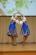 DSC02138.jpg