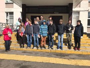 IMG-20170429-WA0083.jpg