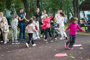 IMG_7103.jpg