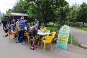 IMG_8468.jpg