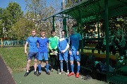 IMG_8082.JPG