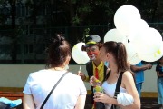 IMG_9913.jpg