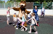 IMG_6670.JPG