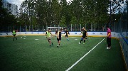 DSC05835.JPG