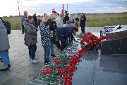IMG_2268.JPG