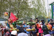 IMG_7616.jpg