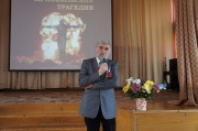 DSC09511.JPG