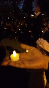 20160903_201534.jpg
