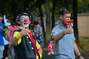 IMG_5993.JPG