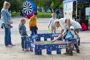 IMG_6527.jpg