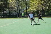 IMG_8121.JPG