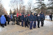 IMG_5759.JPG