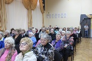 IMG_6708.jpg