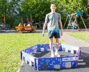 IMG_1640.JPG