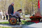 IMG_7364.jpg