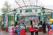 IMG_7720.jpg