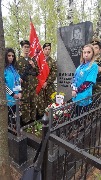 IMG-20170505-WA0066.jpg