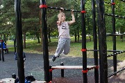 IMG_9491.jpg