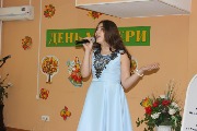 IMG_6878.jpg