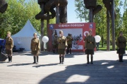 DSC01289.JPG