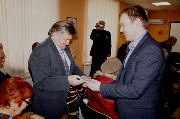 DSC01427.jpg