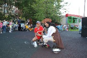 IMG_2618.JPG