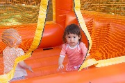 IMG_1759.JPG