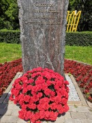 IMG_20210622_122743.jpg