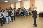 IMG_6912.jpg