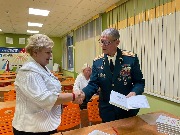 aDVJo1CqQl4