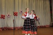IMG_7189.jpg