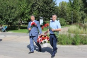IMG_8788.JPG