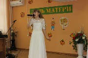 IMG_6848.jpg