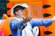 IMG_1441.JPG