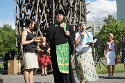 DSC08751.jpg