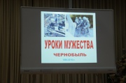 DSC09156.JPG