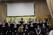 IMG_7555.jpg