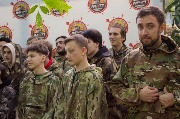 IMG_3675.JPG