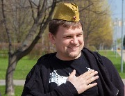IMG_5198.JPG