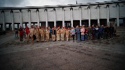 DSC05223.JPG