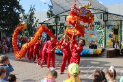 IMG_5994.jpg