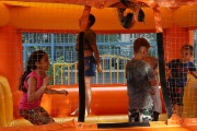 IMG_8558.jpg