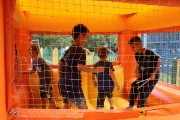 IMG_8287.jpg