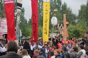 IMG_6533.jpg