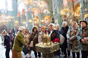 IMG_3074.jpg