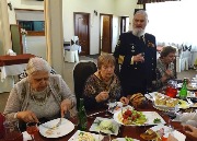 DSC08382.jpg