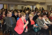 IMG_7354.jpg