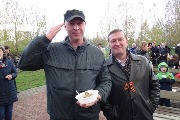 DSC08910.jpg